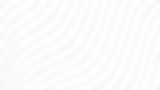 Green Graphic New Arrivals Website Homepage Banner (1280 x 720 px)-3.png