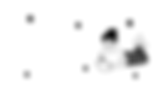 Green Graphic New Arrivals Website Homepage Banner (1280 x 720 px).png
