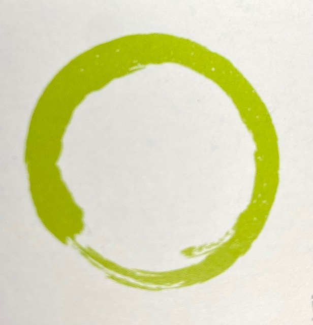 Restore Therapy, LLC - Logo