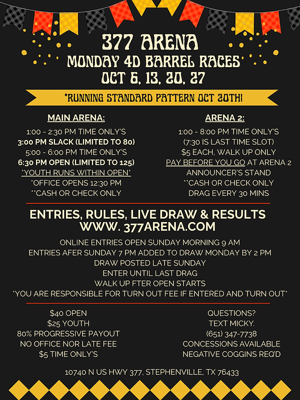 Oct Races.png