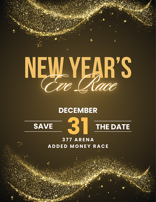 NYE Save Date.png