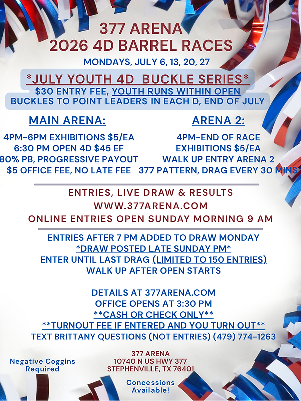 July races.png