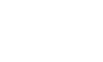 Mind-tribes-logo-website.webp