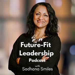 Future Fit Leadership Podcast Tile.jpg