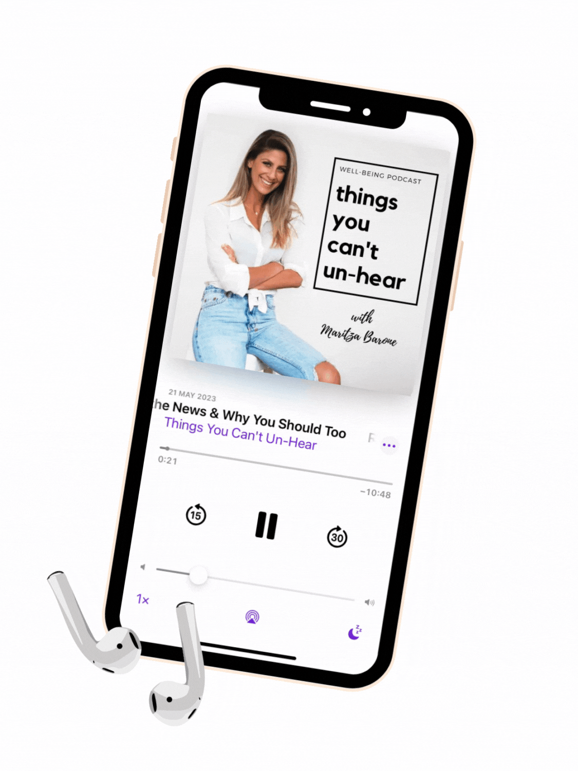 Podcast-ThingsYou CantUnhear.gif