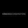 Conscious Conversations Logos (11).png