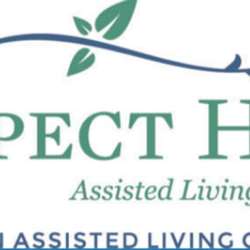Prospect House Assisted Living and Memory Care