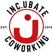 INC.UBATE COWORKING