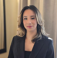 Epique Realty - Zineb Minichiello