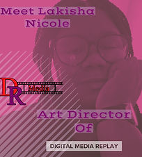 Meet lakisha Instagram Story.jpg