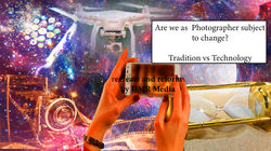 blog are photograper subject to change