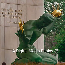 #cityhall #Detroit #detroitphotographer 