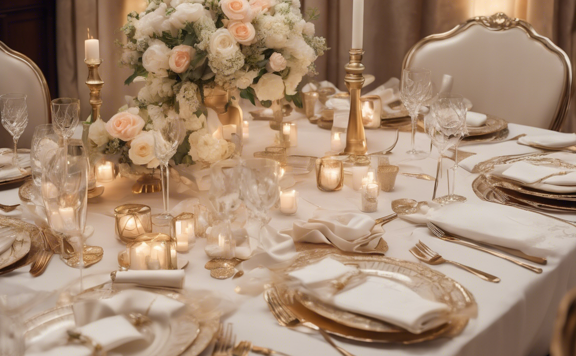 inject-blog-service_1737223193796.png