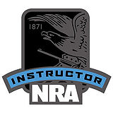 NRA Instructor Logo.jpg