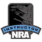 NRA Instructor Logo.jpg
