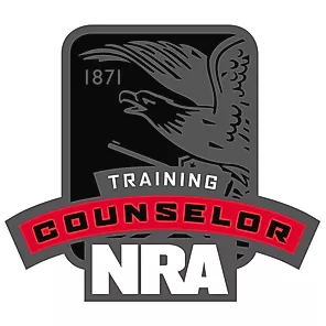training counselor logo.webp