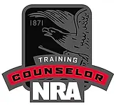 training counselor logo.webp