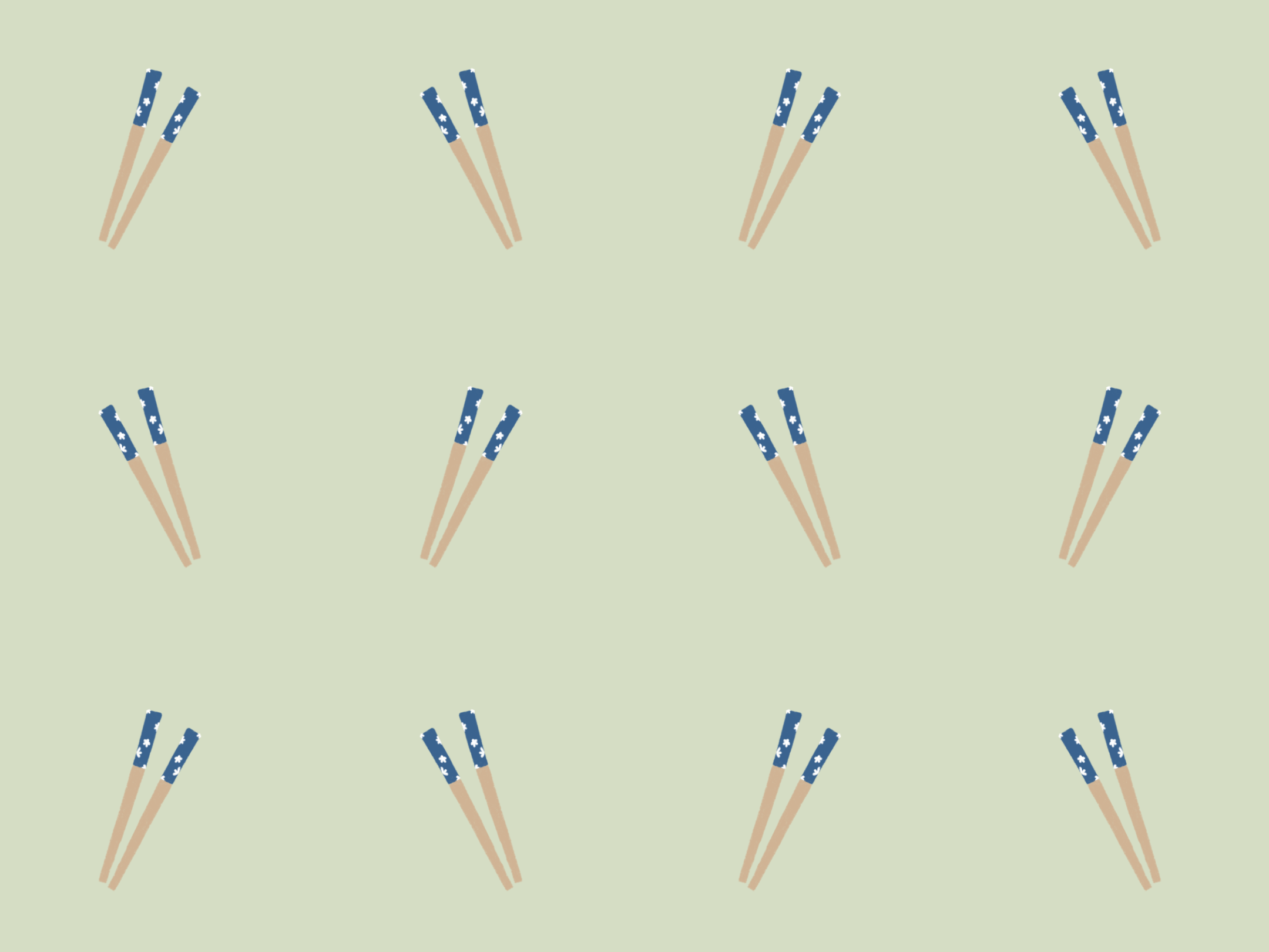 Writer: Ashley & Andrea