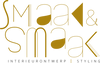 Smaak & Smaak logo cmky.png