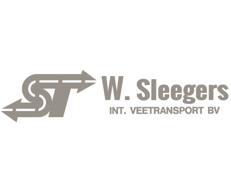 Sleegers