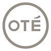 OTE.jpg