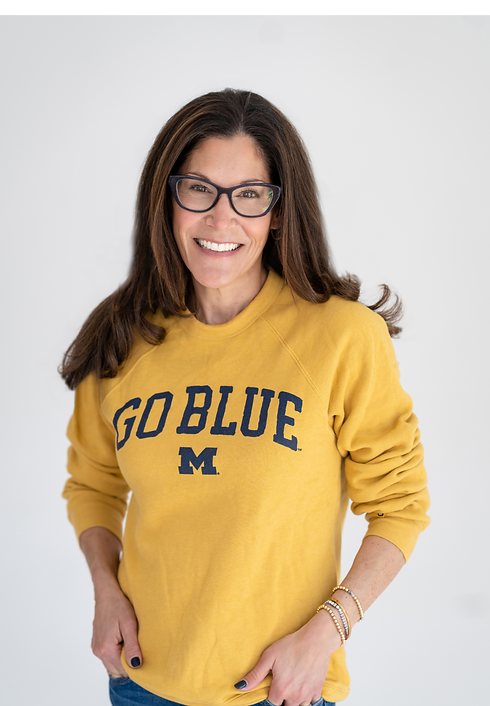 2026_Lisa_Markman_045f(1)(1) (1)_edited_edited_edited_edited.png