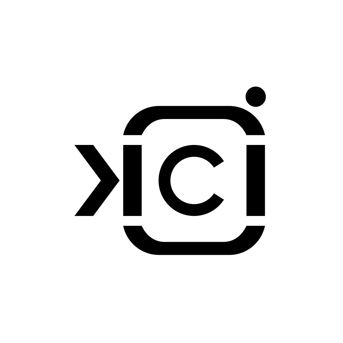 www.kciphotography.co.uk