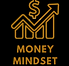 Money Mindset Logo New.png
