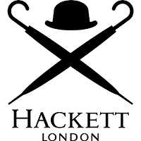 Hackett 2.png