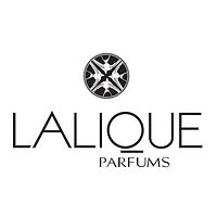 lalique.jpg