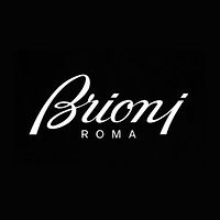 Brioni.jpg