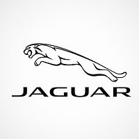 Jaguar.jpg