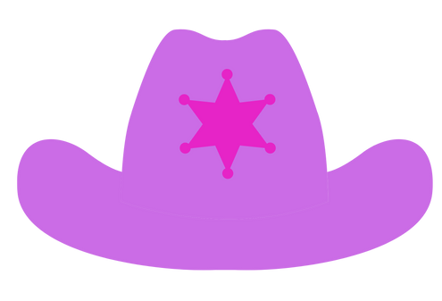 Heading (2).png