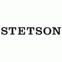 Stetson.gif