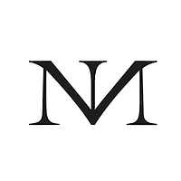 Maison Noir.png