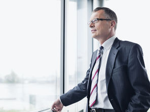 5 Business Development Techniques to Help You Achieve Success