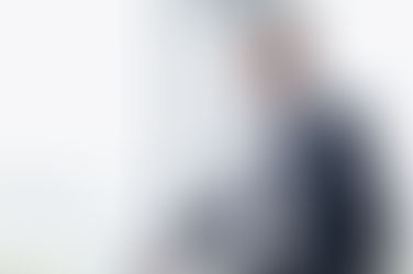 Generali: Νέο Ειδικά Σχεδιασμένο Πρόγραμμα Ασφάλισης Επιχειρήσεων με Ετήσιο Τζίρο >500.000€ (& όχι μόνο!) – Business On Essential