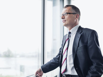 Best Online Business Practices for 2025