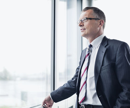 Crockley Business Communication Strategic Solutions