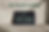 lotus studio gift cards.png