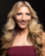 LindsayOllivant_Headshot copy.jpg