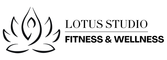 Lotus Logo_ Long version_ Black_ no background.png