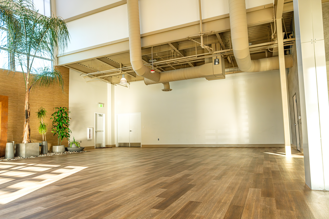 Heal: Mind, body, and soul sanctuary in Henderson for wellness recovery sessions