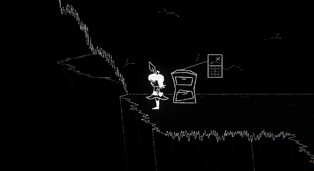 Screenshot (2529).png