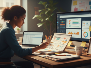 Top Project Management Methodology Insights Explained