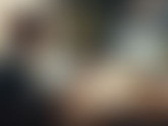 Top Project Management Methodology Insights Explained