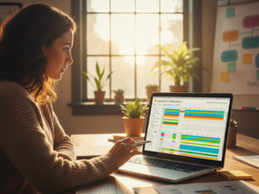 Top Project Management Methodology Insights Explained