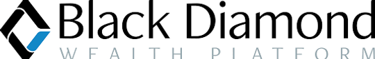 Black Diamond Logo 2.png