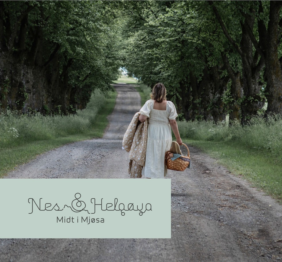 Forside brosjyre 2026