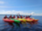 img-20240602-wa0056